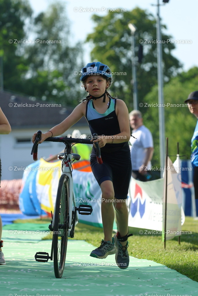 Tag 1 Rad Klein-068 | Urban. Natur. Panorama. Luftbild. 
Der Bildershop für aufregende Perspektiven!
Für Deko, Wandbild und Kalender!
Wir bringen LED-Bilder zum Leuchten!
