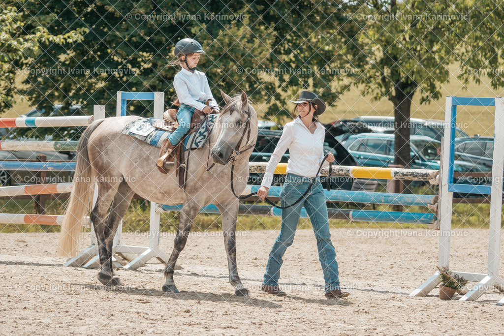 DSC01713 | ikphotography - Realisiert mit Pictrs.com