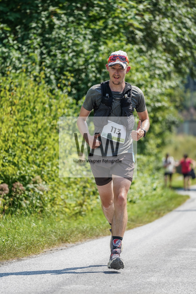 WW202257 | walter-wagner-fotografie