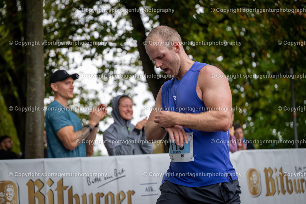 23. Wormser Nibelungenlauf | Halbmarathon - Realisiert mit Pictrs.com