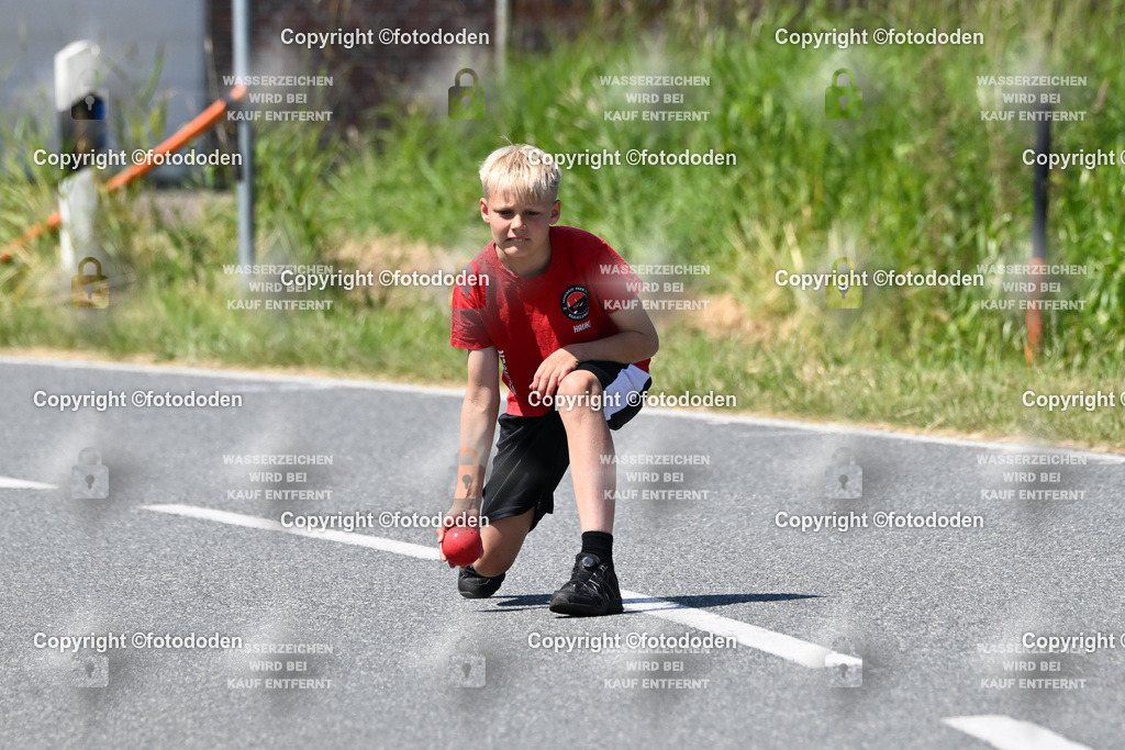 DSC_0035 | Hauke Agena / Eggelingen / mJu E Gummi 