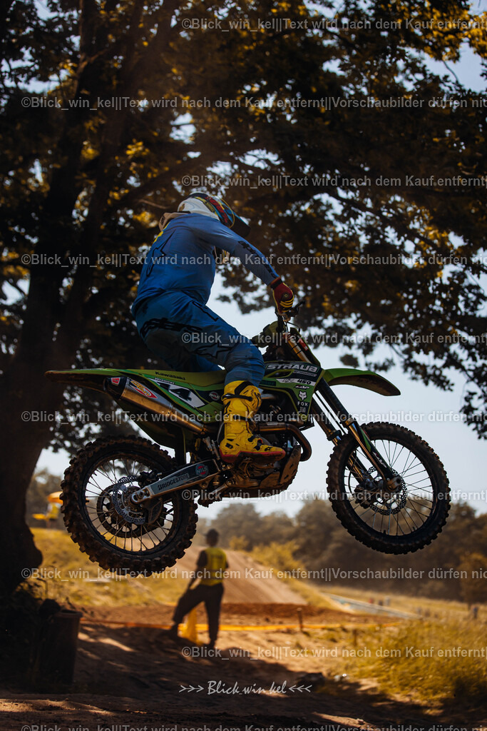 E68A7334 | blick_win_kel