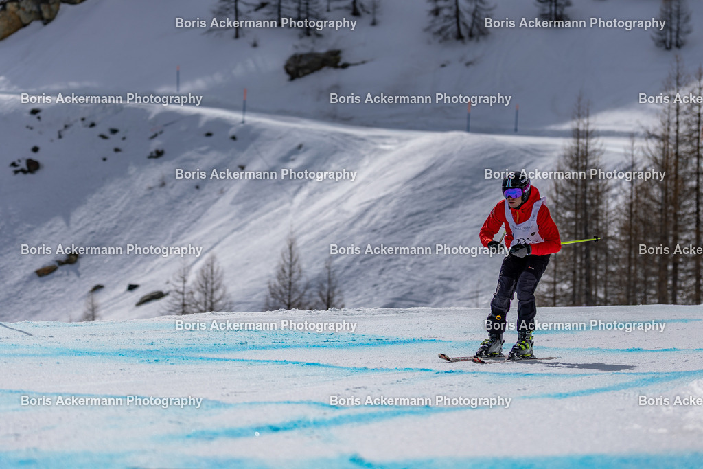_B0A5403 | Allalinrennen Sasmtag