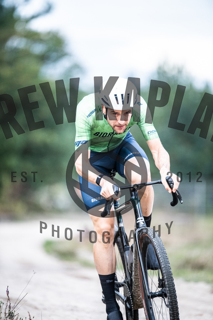 DKP-9841 | Drew Kaplan Photography