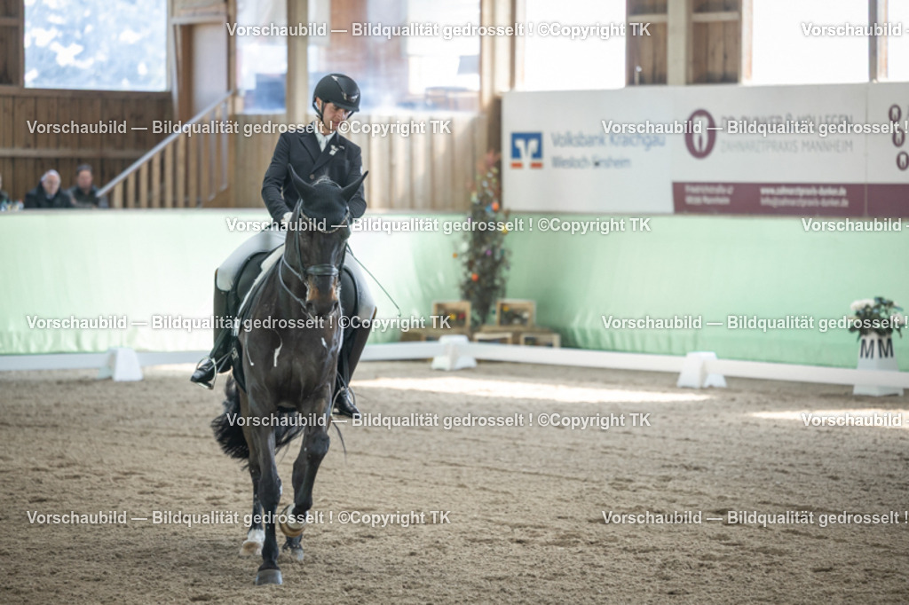 _D5A9253 | Emotionale Pferde- & People-Fotografie rund um Heidelberg, Leimen & Umgebung. Natürliche Fotos von Pferd, Mensch & Familie. Jetzt Termin sichern!