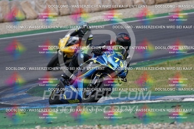 2022_07_01_PBK_13765 | Sportfotografie; SlowMotion; Video; Rennstrecke; Hafeneger; RSE; Speer; Trackday; Motorsportarena; Hockenheimring; Brno; Most; Barcelona; Valencia, Benny; Kaetzmer;