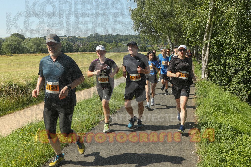 250621_1026_EX2_6983 | Eventfotografie 24Sport- und Eventfotografie