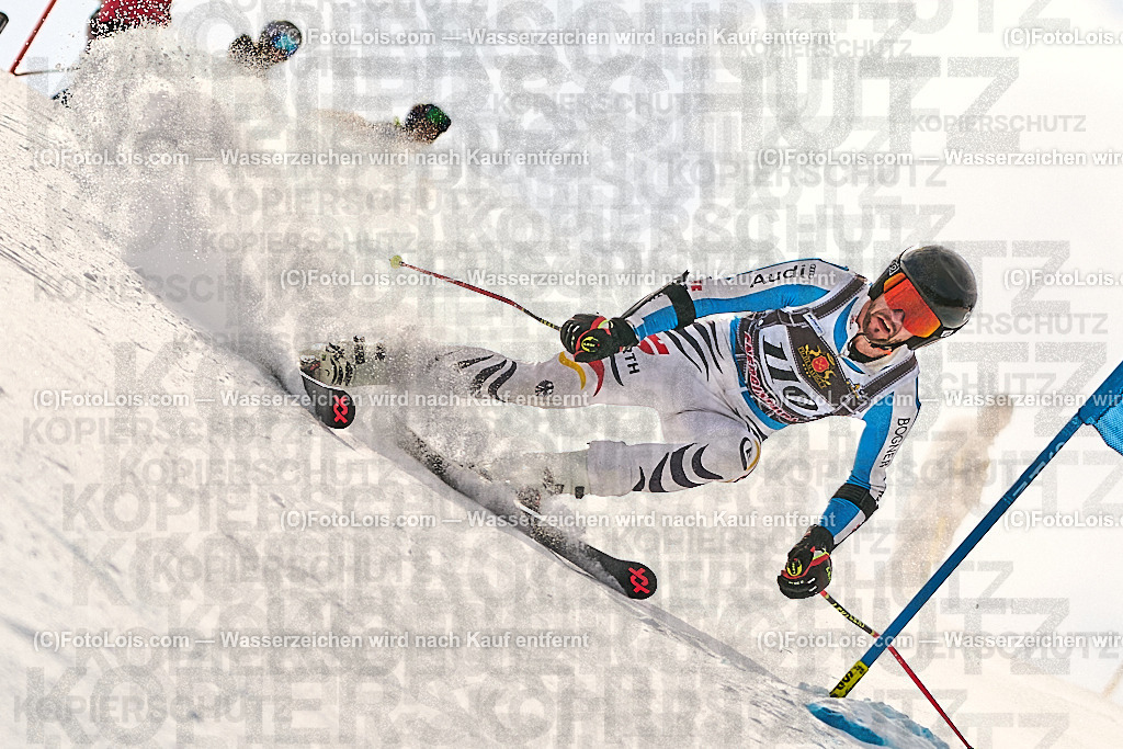 _ALP2254_MASTERS-WM_Reiteralm_A-GS_Scheller Sebastian | FISWORLD CHAMPIONSHIPSMASTERS ALPINE SKIING, 23. – 28. MÄRZ 2026 - REITERALM | STMK | AUT.   Veranstaltet vom Masters-Referat des Deutschen Skiverbandes (DSV). Durchführende Organisation: WSV Pichl-Reiteralm, unterstütutzt von den Bergbahnen REITERALM bei Schladming und SKI AUSTRIA.                            Disziplinen:  Super-G, GiantSlalom, Slalom.                                                 Kategorien:  A (Herrn 30-59 Jahre), B (Herrn ab 60 Jahre), C (Damen 30-59 Jahre), D (Damen ab 60 Jahre).                Rennstrecken:   Gasselhöhe und Muldenliftpiste auf der Reiteralm.