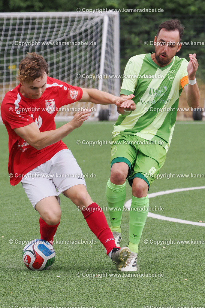 Fußball : LBS - Turnier am 18.07.2026 in Dinslaken | Fußball : LBS - Turnier am 18.07.2026 in Dinslaken ausgerichtet vom RWS Lohberg. Teilnehmende Mannschaften : RWS Lohberg, SV 08/29 Friedrichsfeld,Sus 09 Dinslaken,TV Voerde,STV Hünxe,SGP Oberlohberg,TV Jahn Hiesfeld und Rheinland Hamborn. - Realisiert mit Pictrs.com