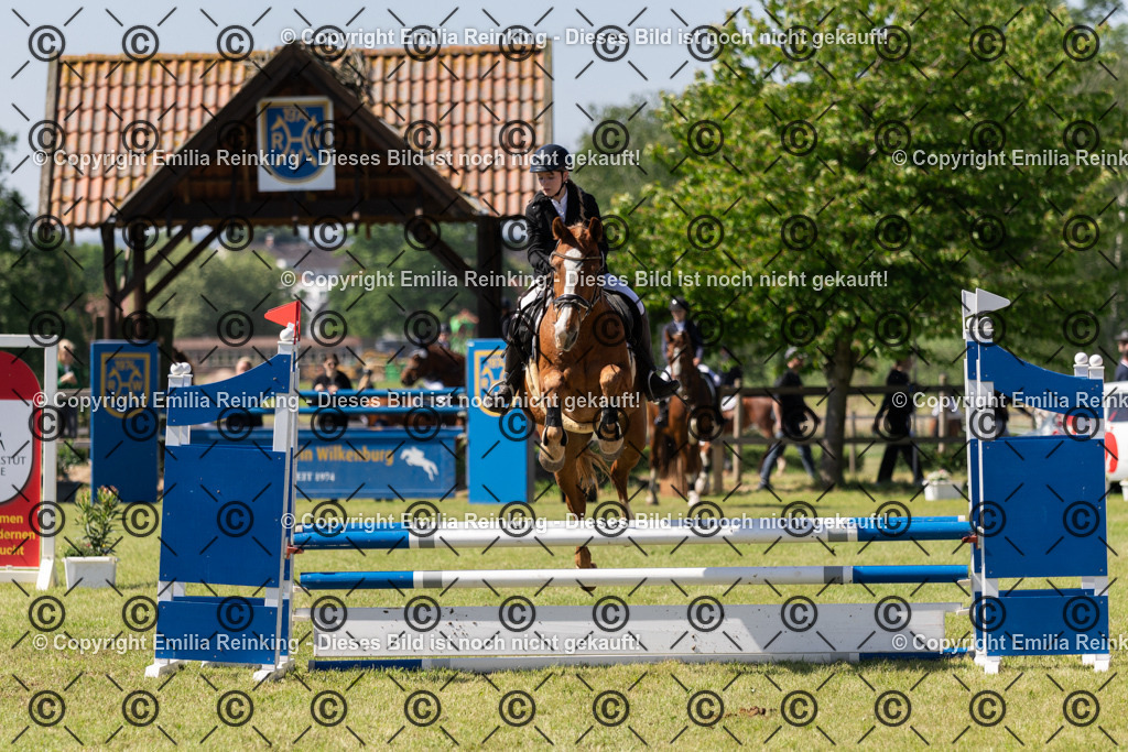 CL5A0912 | Emilia Reinking Fotografie - Realisiert mit Pictrs.com