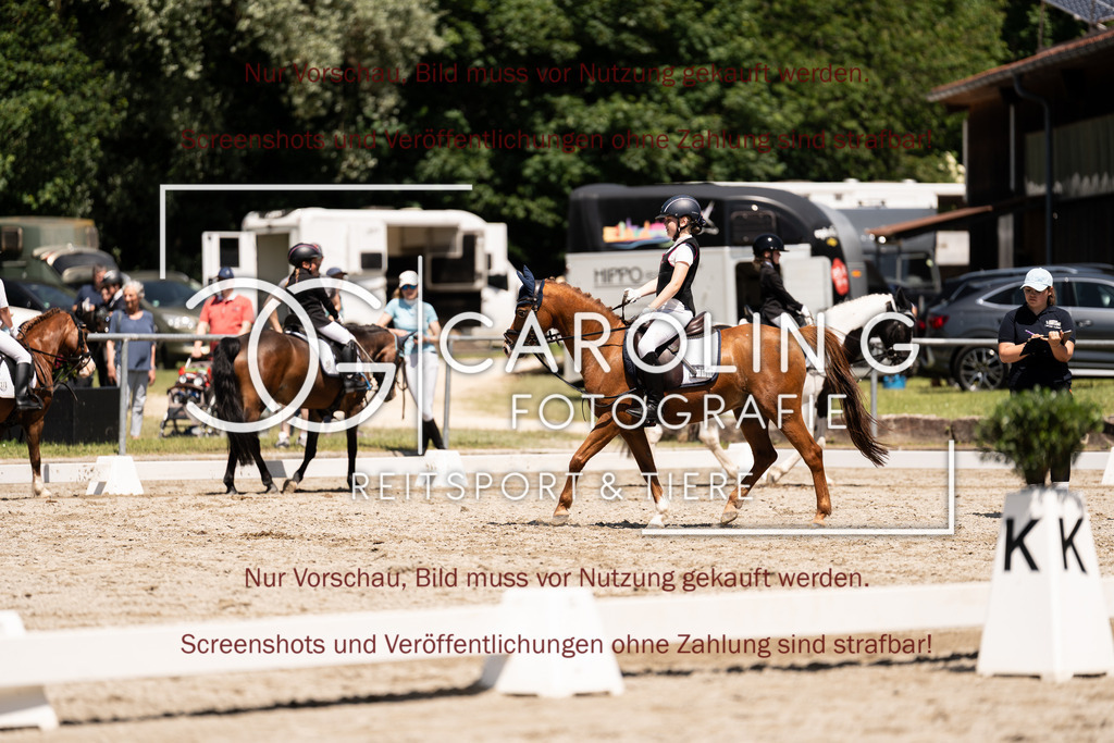 DSC00756 | Turnierfotografin Carolin Gieschke, Turnierfotografie Carolin G Fotografie, Turnierfotos Kirchheim/Teck, Esslingen, Stuttgart, Bodenseekreis