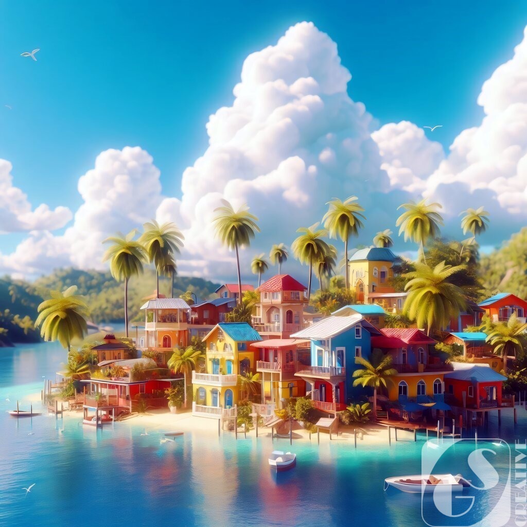 Dream town 2 | Fotogeschenke aller Art, kostenlose Games und die schönsten KI-Bilder in 4K Qualität. Egal ob als Download, Leinwand, Kalender usw... Jetzt günstig bestellen!
 - Realisiert mit Pictrs.com