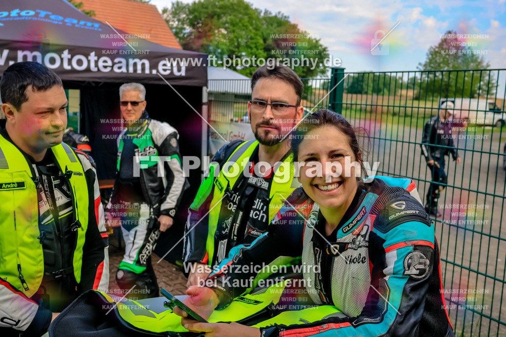 _OTO4115 | Hier findet Ihr Bilder von Touristenfahrten auf der Nürburgring Nordschleife oder von anderen Veranstaltungen die ich besucht habe. Viel Spass beim Durch Schauen 