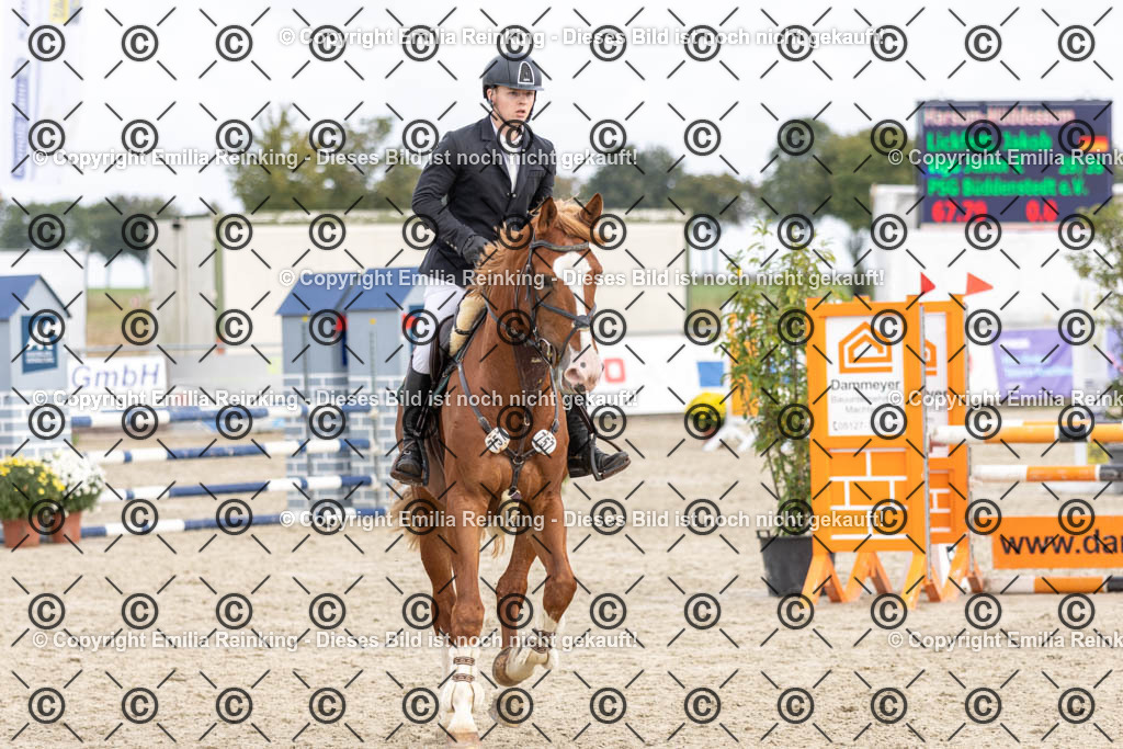 CL5A9414 | Emilia Reinking Fotografie - Realisiert mit Pictrs.com