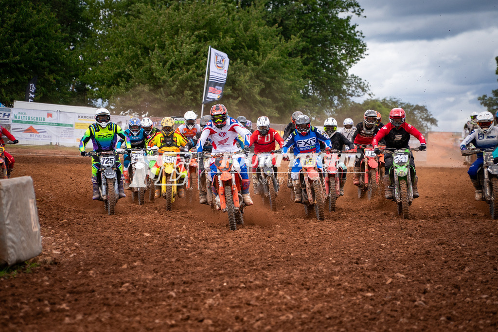 DSC06446 | fourtyeightmedia - Realisiert mit Pictrs.com