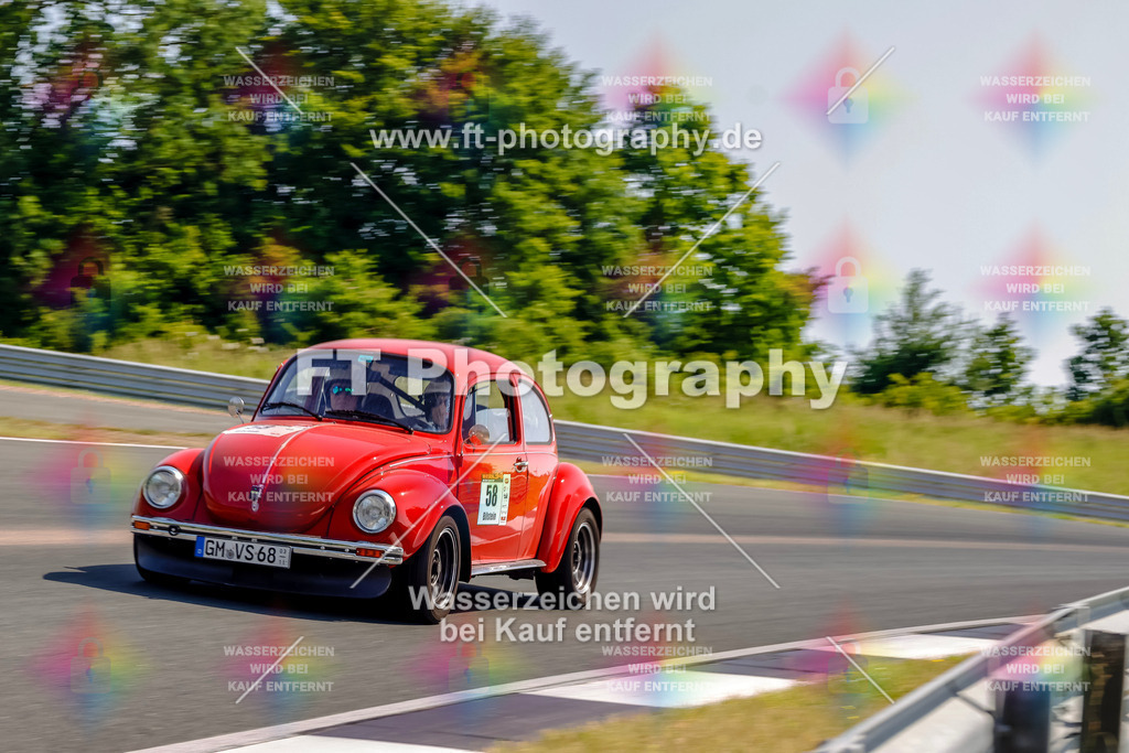 _ACW1091 | Hier findet Ihr Bilder von Touristenfahrten auf der Nürburgring Nordschleife oder von anderen Veranstaltungen die ich besucht habe. Viel Spass beim Durch Schauen 