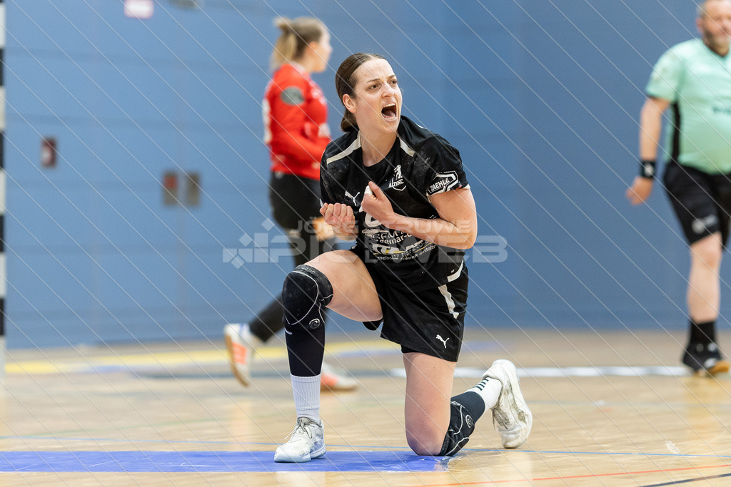 20260412_Picselweb-Fotografie_2R3_1098 | Dein Fotograf aus dem Landkreis Stade für Sport und Events - Realisiert mit Pictrs.com