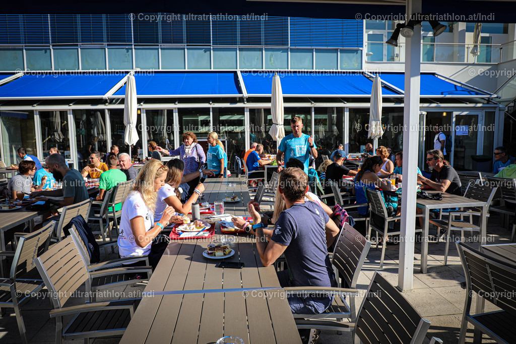 brunch-7 | ultratriathlon