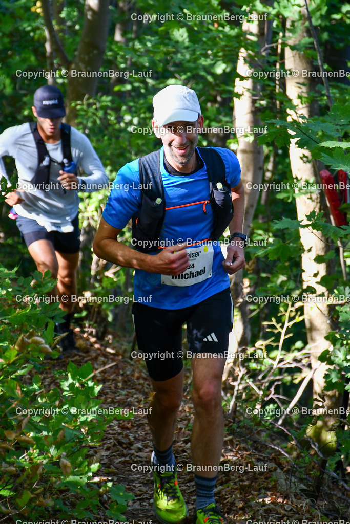 DSC_7397 | braunenberg-lauf-de - Realisiert mit Pictrs.com