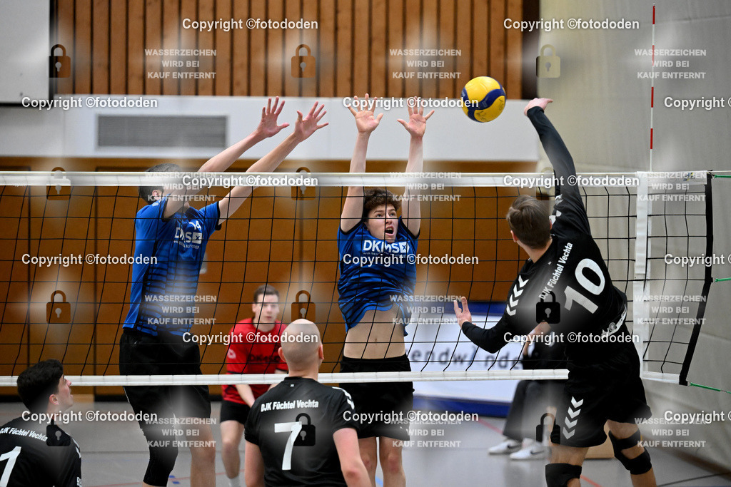 DSC_4649 | fotododen.de präsentiert ein umfangreiches Sportfoto Archiv mit Aufnahmen aus verschiedenen Sportarten im Raum Ostfriesland.