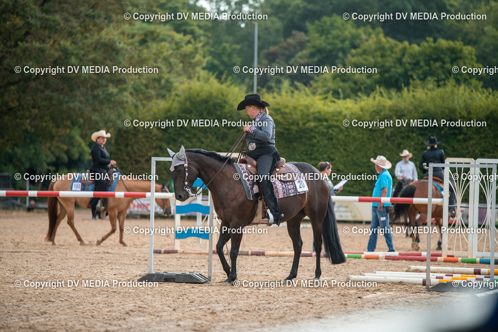 ZS2_7349 | dv-media-shop - Realisiert mit Pictrs.com