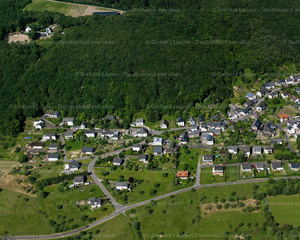 2624099 | Rheinbay, Boppard