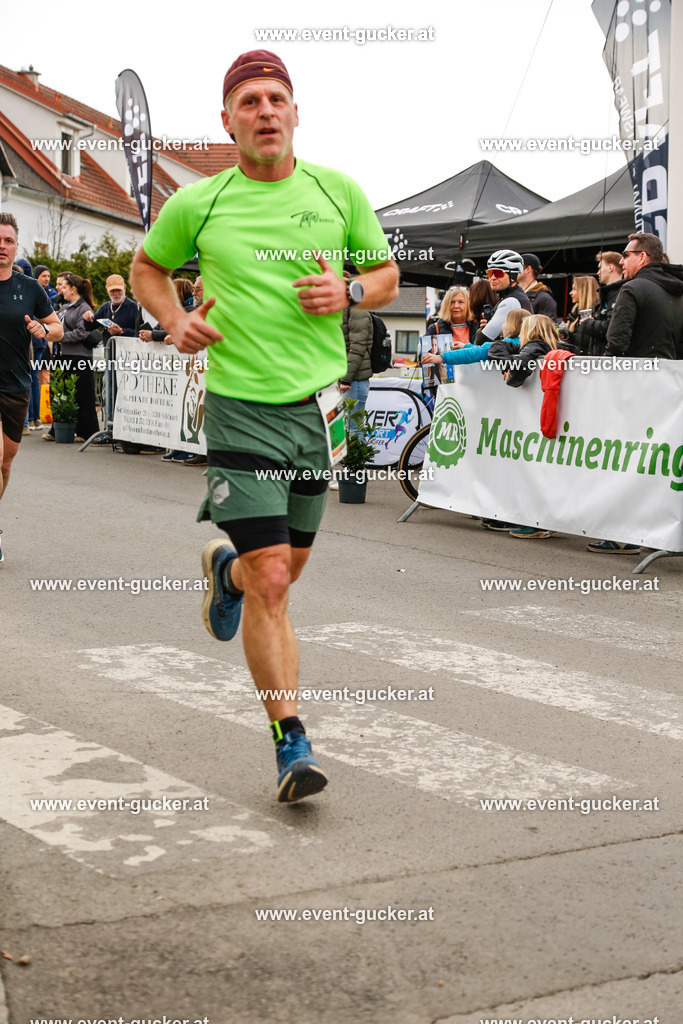 _IPS7230 | Sportfoto event-gucker Herbert Scherer