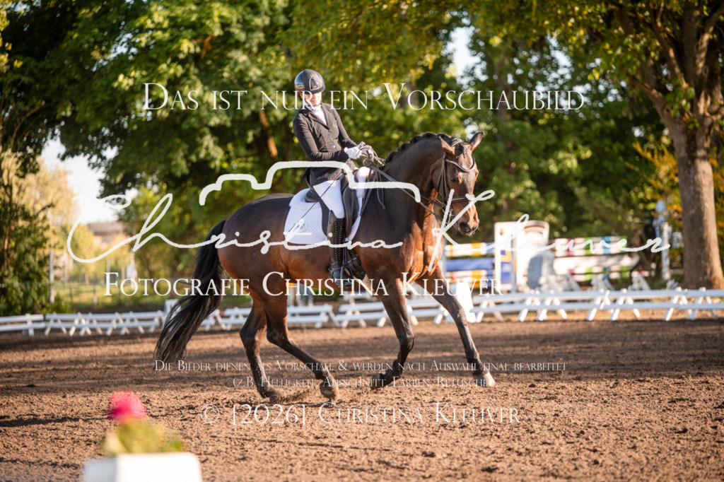 DSC_3925 | Christina-Kleuver
