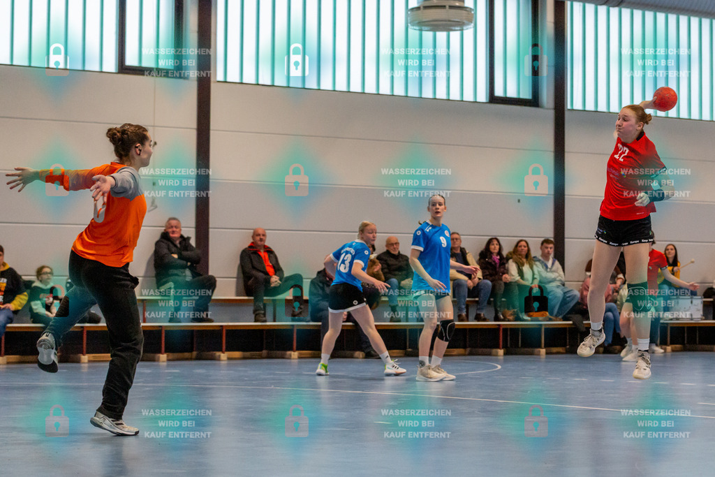 _HP_5506_3000o | HetPix, HetPix Fotodesign, Fotografie, Fotodesign, Webshop, Sportfotografie, Portraitfotografie, Onlineshop, Sportfotografie, Polch, Motorsportfotografie, Eventfotografie