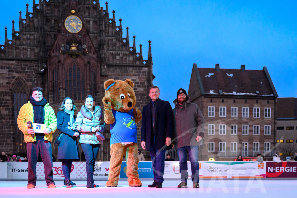 _DWI6906 | MATA IndoCon - Realisiert mit Pictrs.com