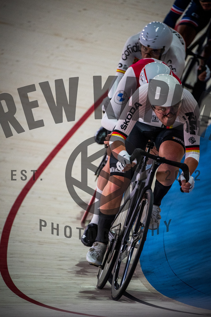 DKP-0033 | Drew Kaplan Photography