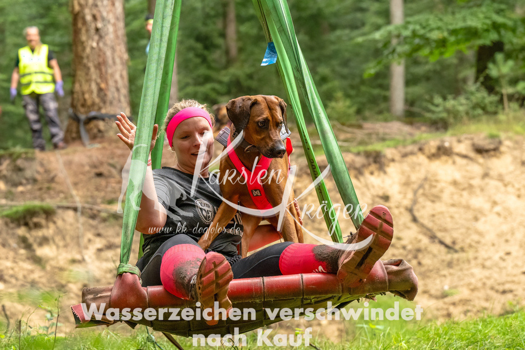 1314_ZZ92242-Bearbeitet | kk-dogfotos