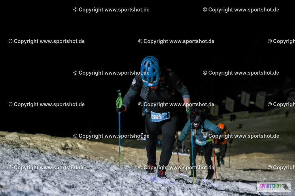 007A0277 | VerticalUp! #vertical_up_kitzbuehel #sportshot_your_pictrs #yourpictrs #dinafit #verticalup!2026