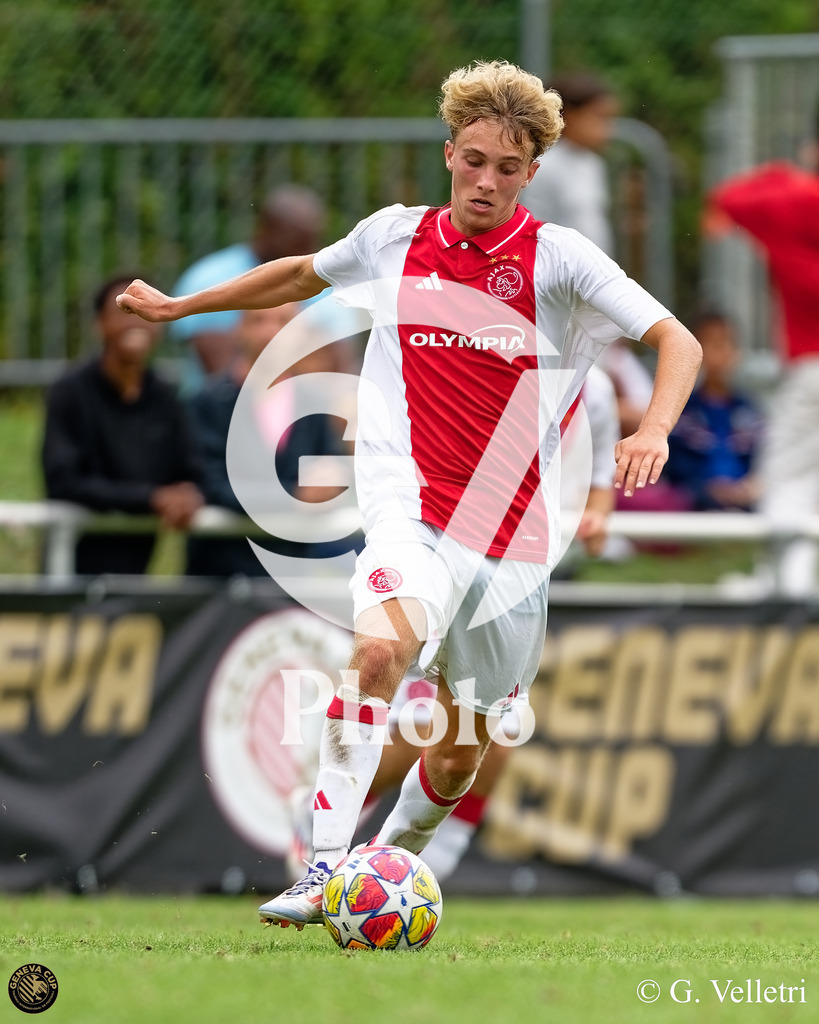 DZ9_0725 | Velletri Photo