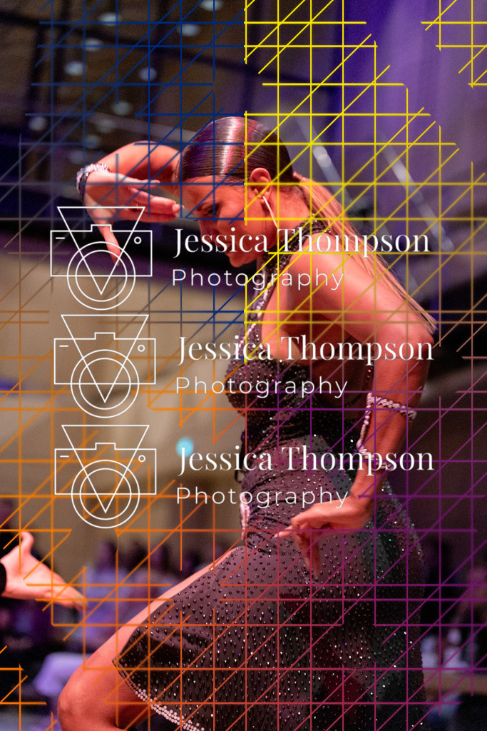 IMG_3756 | jessicathompsonphotography - Realisiert mit Pictrs.com