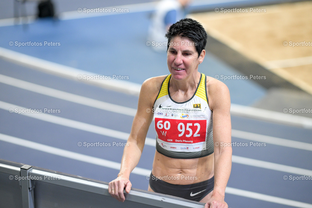 Masters Hallen-EM_Tag 7-79 | Masters Hallen-EM am 02.04.2026 in Torun - Realisiert mit Pictrs.com