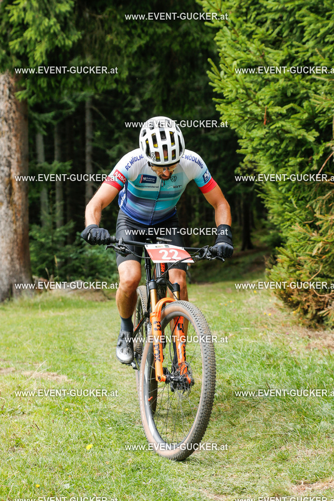 _IPS1671 | Sportfoto event-gucker Herbert Scherer