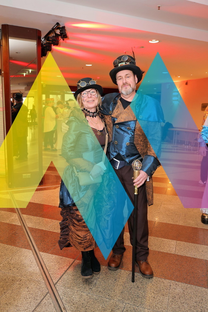 MB__9481 | Eventfotografie