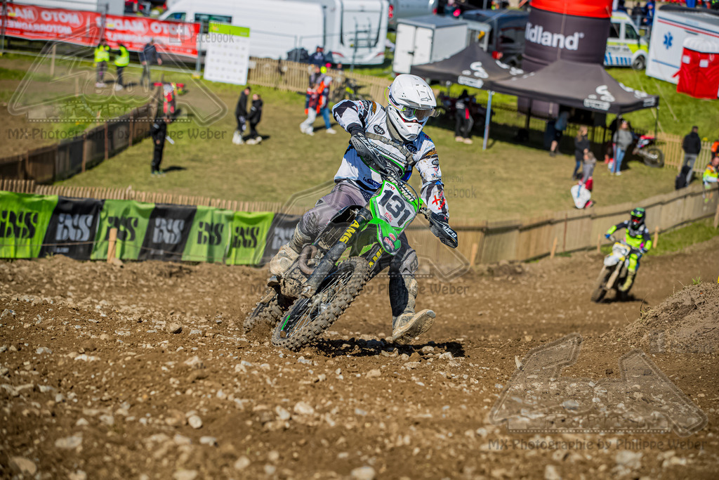 _S7I1040 | EeaA-Entertainment fotografiert für den SAM - Schweizerischer Auto- und Motorradfahrer-Verband und das Motor Journal in der Sparte Motocross, MX Photographie, Schweiz, SAM, MXRS, Swiss MX Network, Motocross Fotografie, MX Fotografie, Fotograf, Photographi