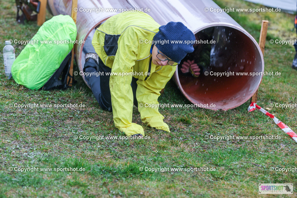 007A4078 | Celtic Warrior Dirthrun 2025           @Celtic Warrior Dirthrun @Sportshotphotography #sportshot_your_pictrs. #celticwarrior Copy Right: www.sportshot.de