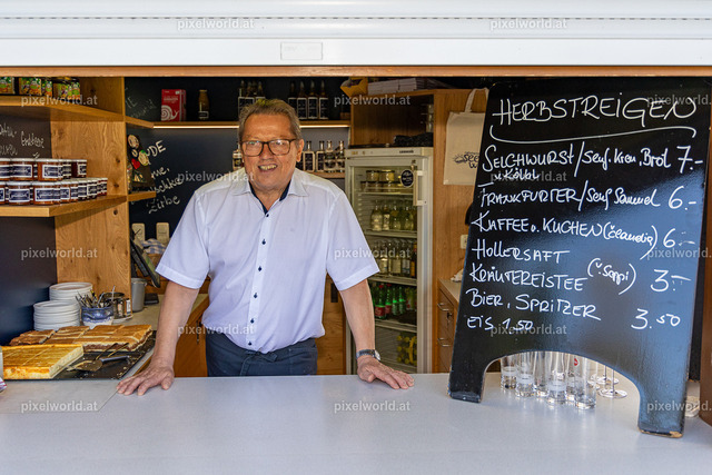 Kulinarischer Herbstreigen am Maltschacher See | Bildershop von pixelworld.at - Realisiert mit Pictrs.com