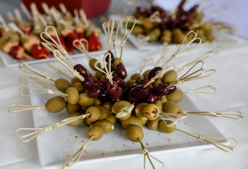 top-top.de 240913-039 | Foto, Video, Fotografie, Videografie, Fotobox, DJ, Discjockey, Musik, Musikbox, Veranstaltung, Photobooth, Amazon, Ebay, Buchtipp, Bestseller, Autor, Verlag, Buch, Wesel, Hamminkeln, NRW, Dinslaken, Rees, Drohne, Hochzeit, Party, Fotobox, Wesel, Fotograf