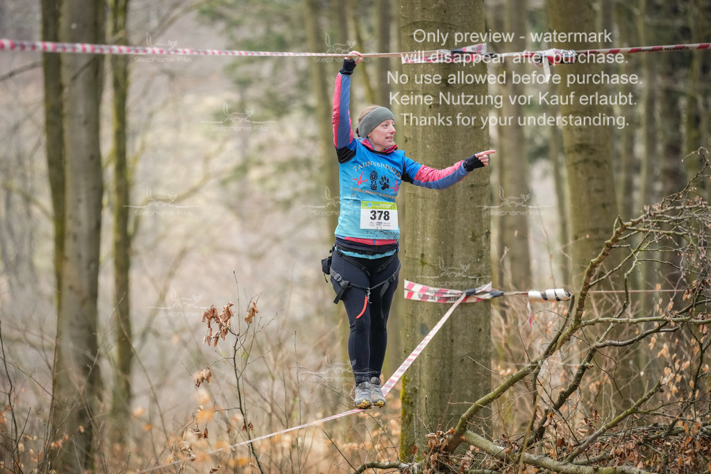 Rallye-76 | stephaniefillaphotographie - Realisiert mit Pictrs.com