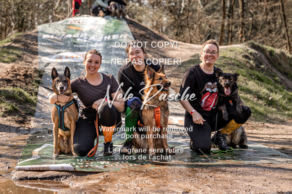 nelerasche_Hulsbeek_So1300-1330_415 | nelerasche