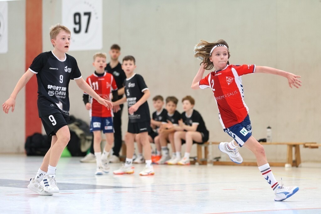 2H2A8871 | Tanja Sommer - TS Sportfotografie - Realisiert mit Pictrs.com
