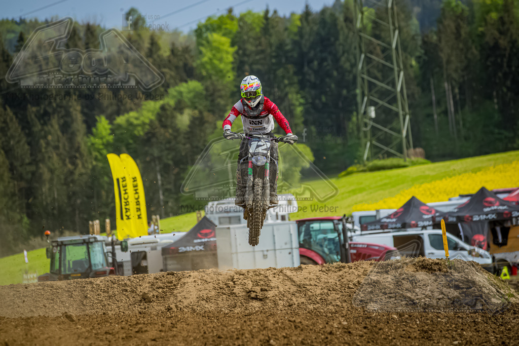 AS7I3343 | EeaA-Entertainment fotografiert für den SAM - Schweizerischer Auto- und Motorradfahrer-Verband und das Motor Journal in der Sparte Motocross, MX Photographie, Schweiz, SAM, MXRS, Swiss MX Network, Motocross Fotografie, MX Fotografie, Fotograf, Photographi