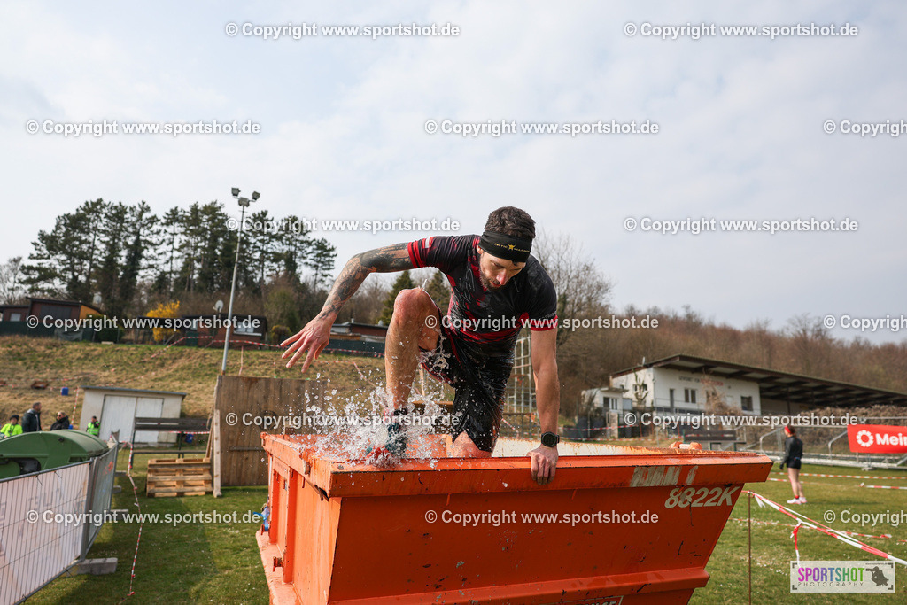 LUR_2962 | Celtic Warrior Dirth Run #celticwarriordirtrun #ocr #kidsrace #celtinis #sprint #wallhalla #dirtrun #donnerskirchen#celticwarriordirtruniscoming #celticwarrior #allout #battle #endurance #ultra #celticwarriorultra #yourpictrs #sportshot_your_pictrs