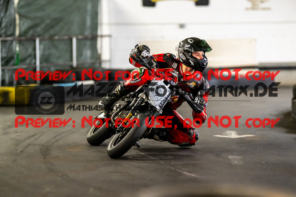 MaZZes_Fotomatrix_20251025_6007705_4968 | SUPERBIKER