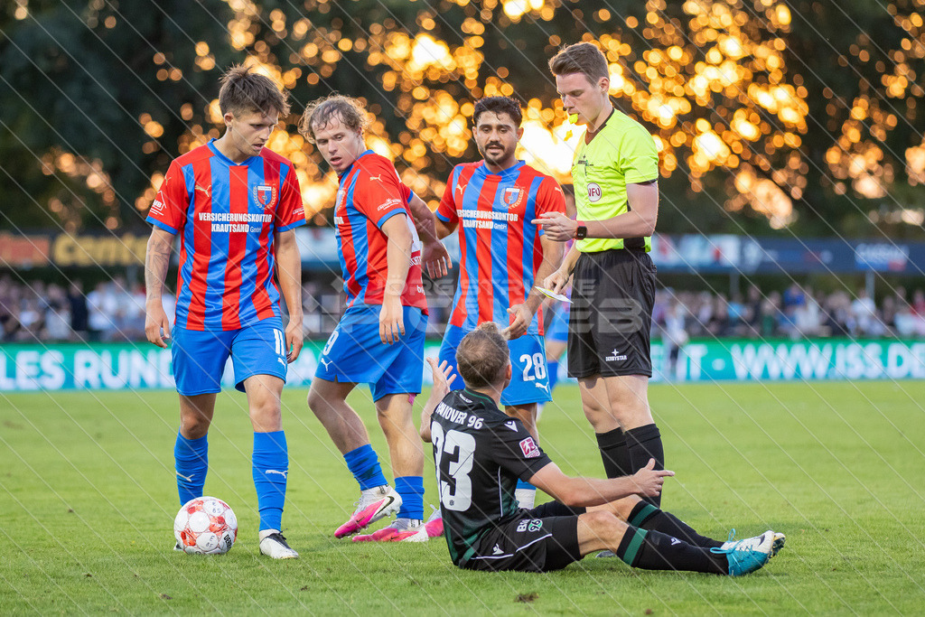20260812_Picselweb-Fotografie_1R3_1513 | Dein Fotograf aus dem Landkreis Stade für Sport und Events - Realisiert mit Pictrs.com