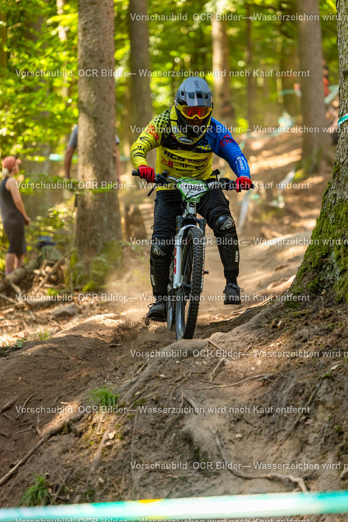 E1 Roßbach So R1-2652 | OCR Bilder Fotograf Eisenach Michael Schröder